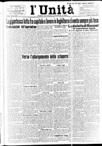 giornale/RAV0036968/1926/n. 108 del 8 Maggio/1